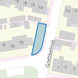 Perceel BST01-H-1272