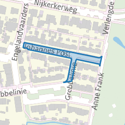 Perceel BST01-H-1273