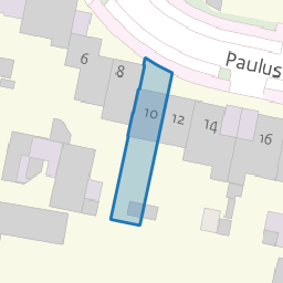 Perceel BST01-H-1280