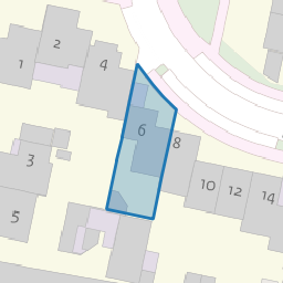 Perceel BST01-H-1282