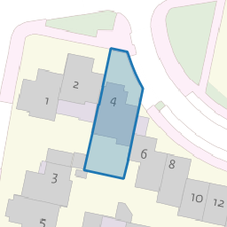 Perceel BST01-H-1285