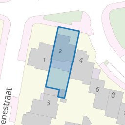 Perceel BST01-H-1286