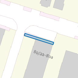 Perceel BST01-H-1300