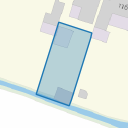 Perceel BST01-H-1310