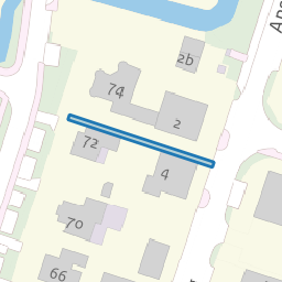 Perceel BST01-H-1312