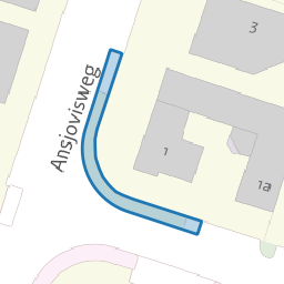 Perceel BST01-H-1317