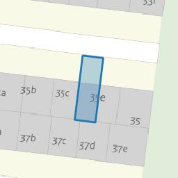 Perceel BST01-H-1327