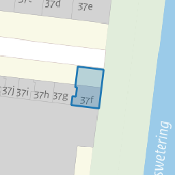 Perceel BST01-H-1329