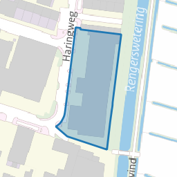 Perceel BST01-H-1330