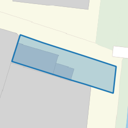 Perceel BST01-H-1331