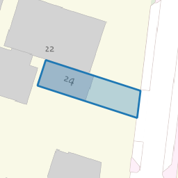 Perceel BST01-H-1333