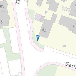 Perceel BST01-H-1338