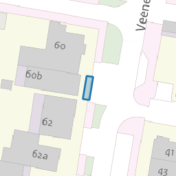 Perceel BST01-H-1342