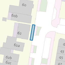 Perceel BST01-H-1343