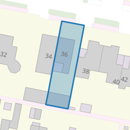 Perceel BST01-H-1347