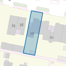 Perceel BST01-H-1348