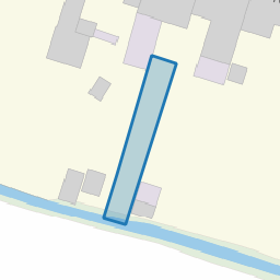 Perceel BST01-H-1364