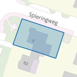 Perceel BST01-H-1402