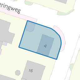 Perceel BST01-H-1403