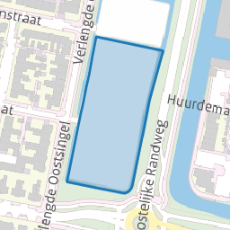 Perceel BST01-H-1415