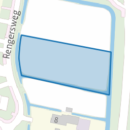 Perceel BST01-H-1417