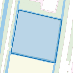 Perceel BST01-H-1420