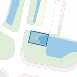 Perceel BST01-H-1422