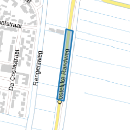 Perceel BST01-H-1429