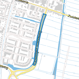 Perceel BST01-H-1433