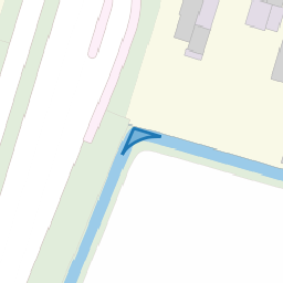 Perceel BST01-H-1438