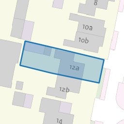 Perceel BST01-H-1440