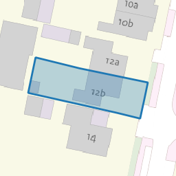 Perceel BST01-H-1441