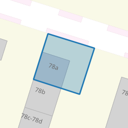 Perceel BST01-H-1442