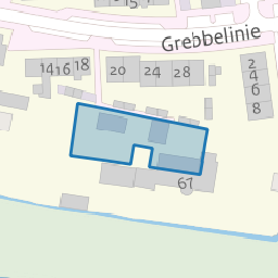 Perceel BST01-H-1445