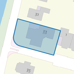 Perceel BST01-H-1463