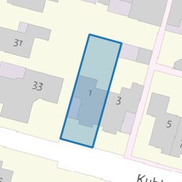 Perceel BST01-H-1466