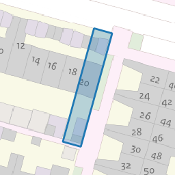 Perceel BST01-H-1475