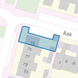 Perceel BST01-H-1482