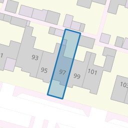 Perceel BST01-H-1501