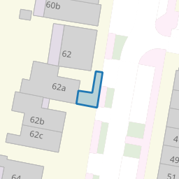 Perceel BST01-H-1520