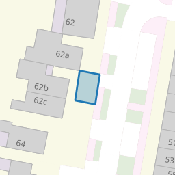 Perceel BST01-H-1521