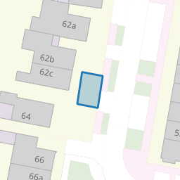 Perceel BST01-H-1522