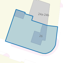 Perceel BST01-H-1530