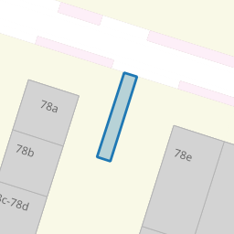 Perceel BST01-H-1533