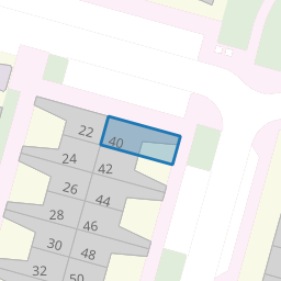 Perceel BST01-H-1548