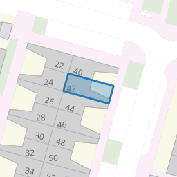 Perceel BST01-H-1550