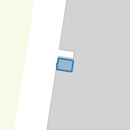 Perceel BST01-H-1566