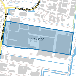 Perceel BST01-H-1567