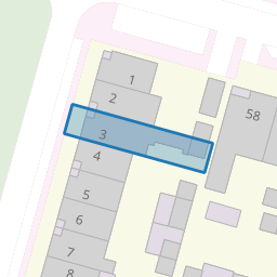 Perceel BST01-H-1574