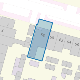 Perceel BST01-H-1586